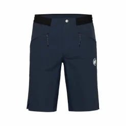 Mammut · Aenergy SO