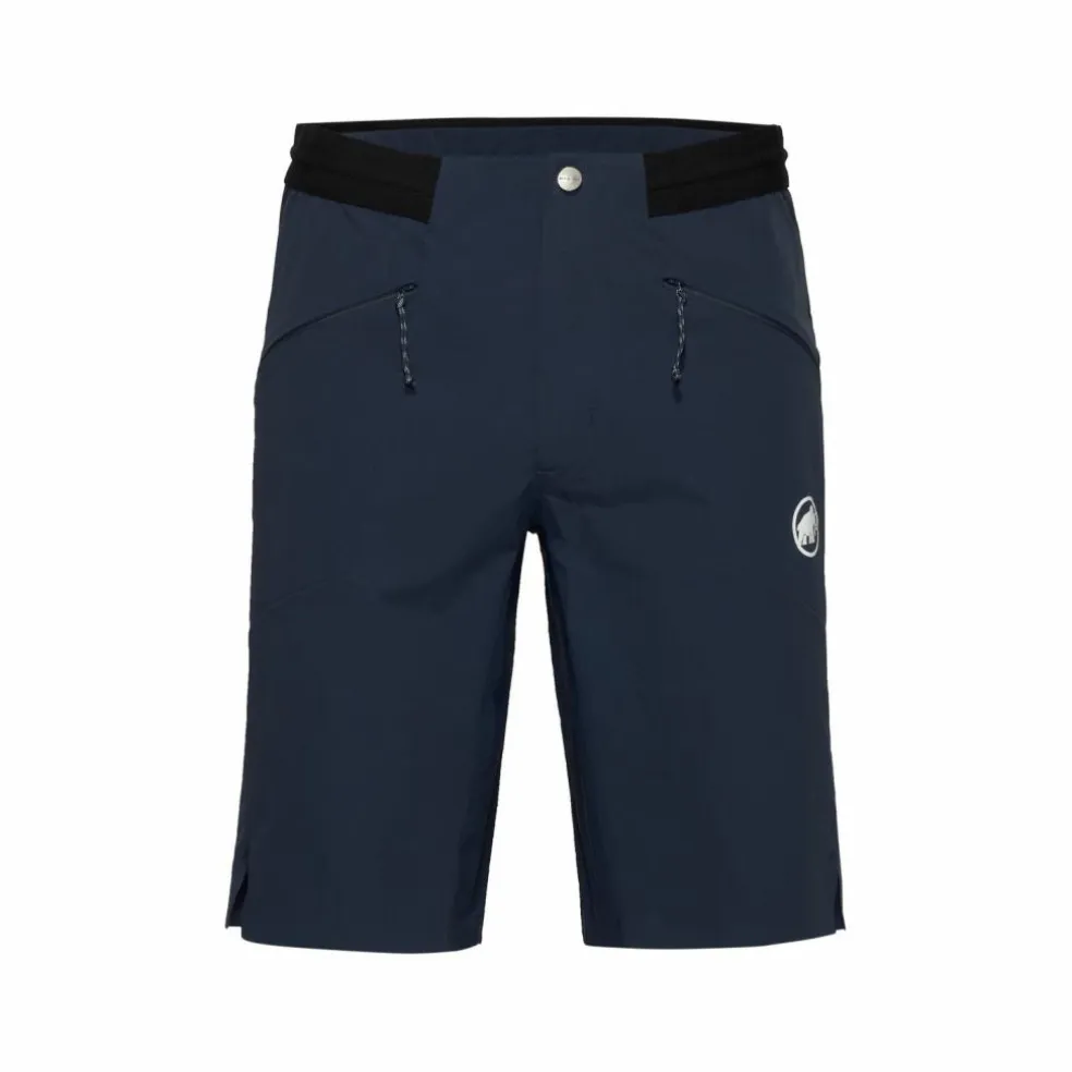 Mammut · Aenergy SO
