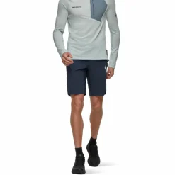 Mammut · Aenergy SO