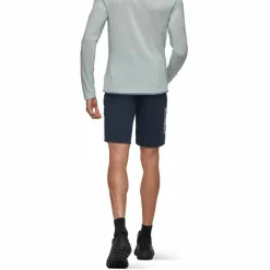 Mammut · Aenergy SO