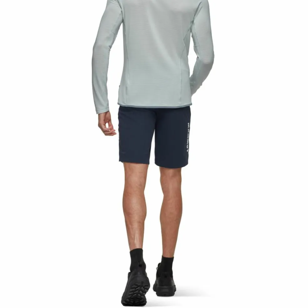 Mammut · Aenergy SO