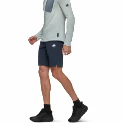 Mammut · Aenergy SO