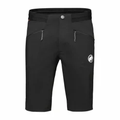 Mammut · Aenergy SO
