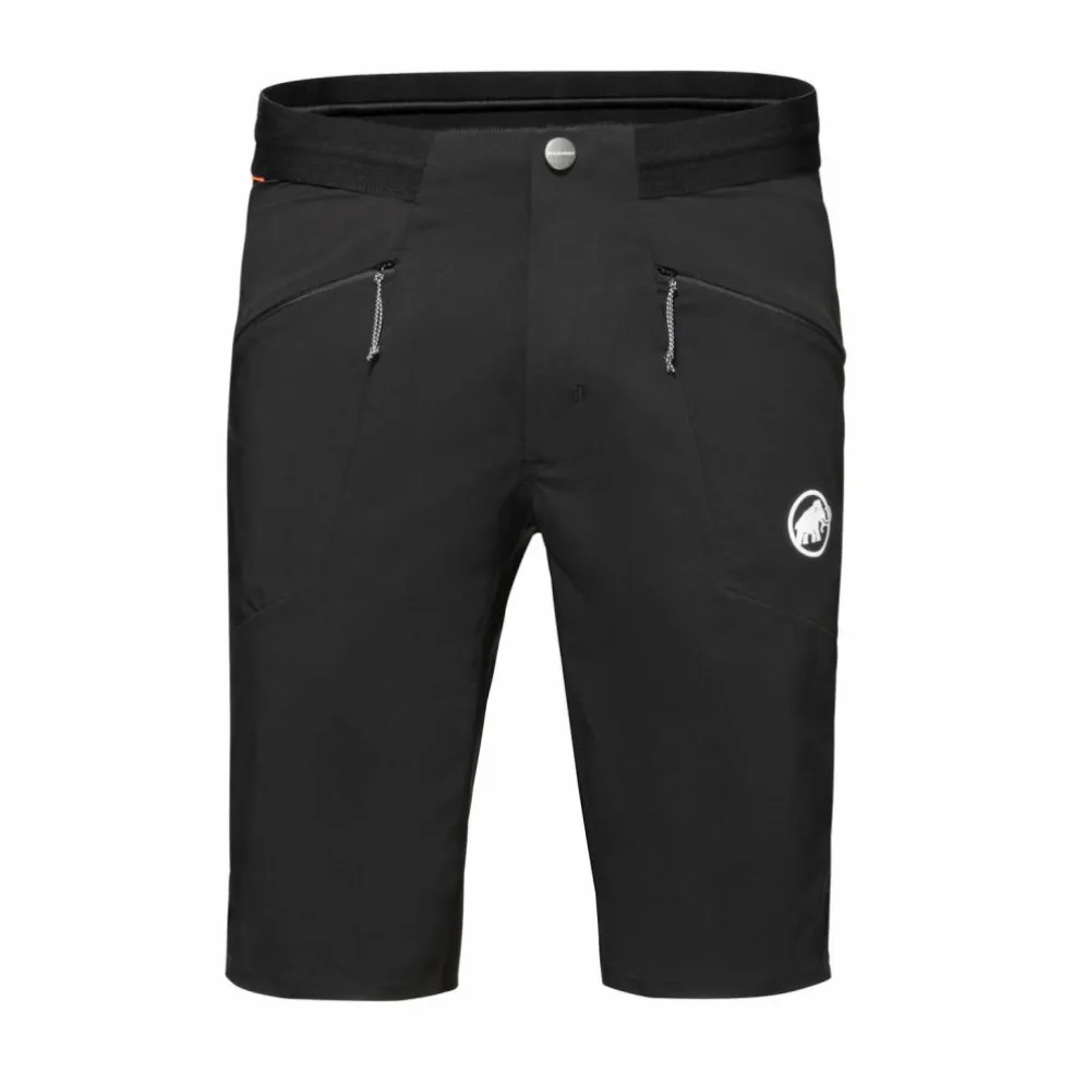 Mammut · Aenergy SO