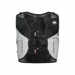 Mammut · Aenergy TR 5
