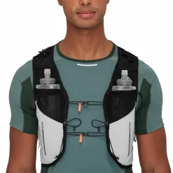 Mammut · Aenergy TR 5