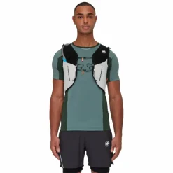 Mammut · Aenergy TR 5