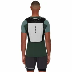 Mammut · Aenergy TR 5