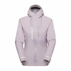 Mammut · Aenergy TR Hooded