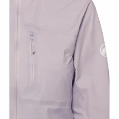Mammut · Aenergy TR Hooded