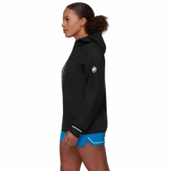 Mammut · Aenergy TR Hooded