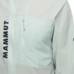 Mammut · Aenergy WB