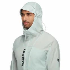 Mammut · Aenergy WB