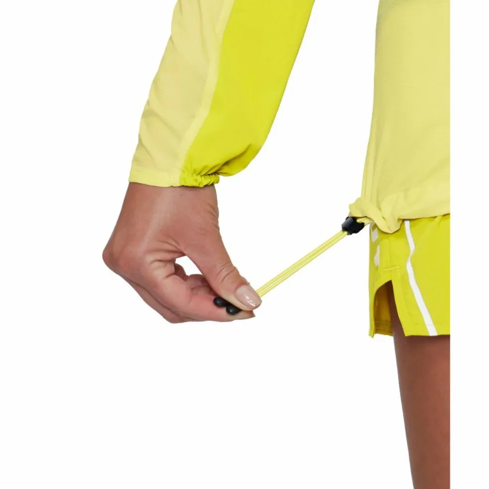 Mammut · Aenergy WB Hooded