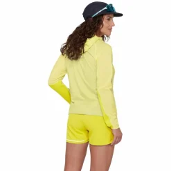 Mammut · Aenergy WB Hooded