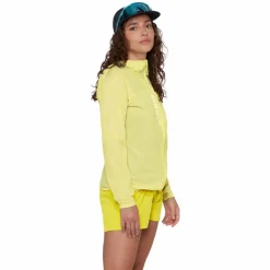Mammut · Aenergy WB Hooded