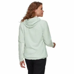 Mammut · Aenergy WB Hooded