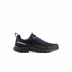 Mammut · Alnasca IV Low GTX