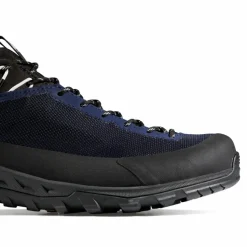 Mammut · Alnasca IV Low GTX