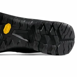 Mammut · Alnasca IV Low GTX