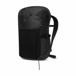 Mammut · Alto 22