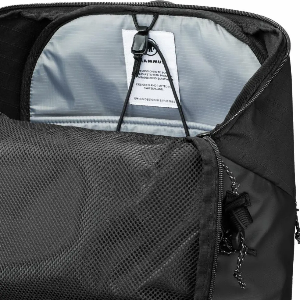 Mammut · Alto 22