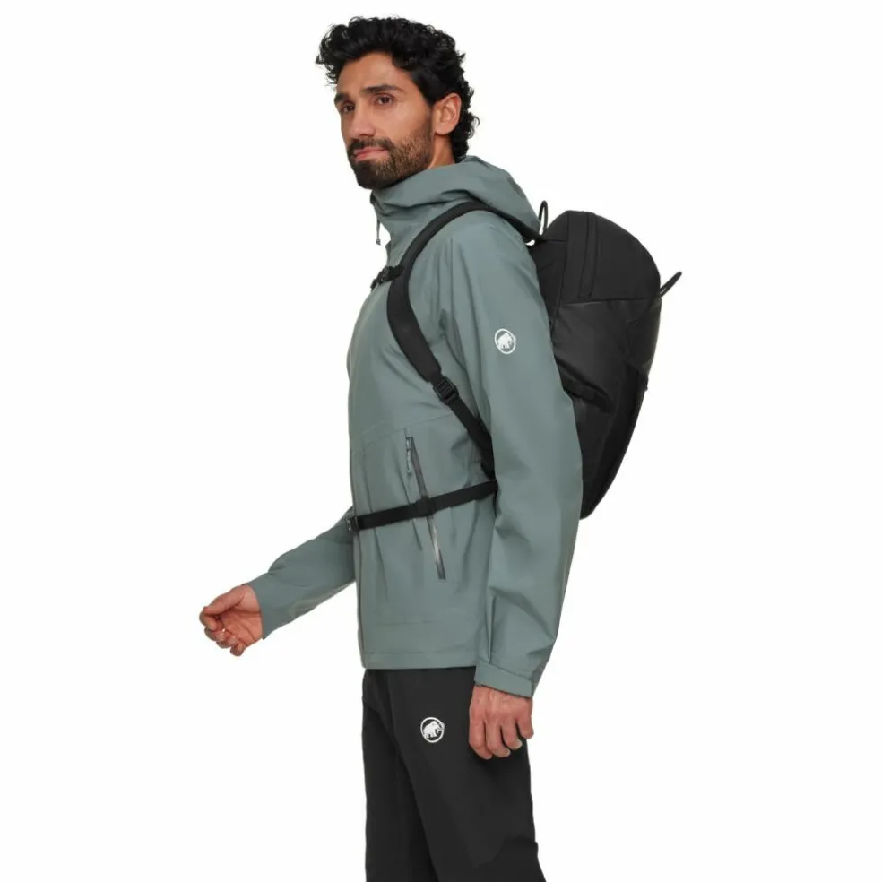 Mammut · Alto 22