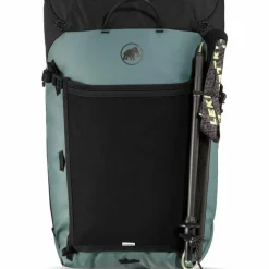 Mammut · Alto 28