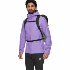 Mammut · Alto 28