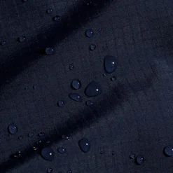 Mammut · Alto Guide HS Hooded