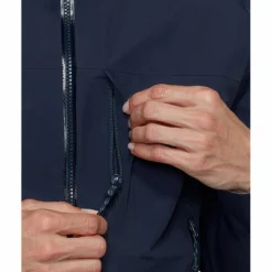Mammut · Alto Guide HS Hooded