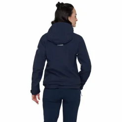 Mammut · Alto Guide HS Hooded