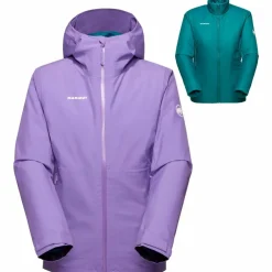 Mammut · Alto Light 3 in 1