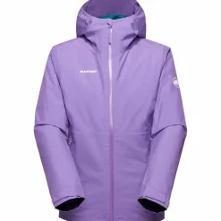 Mammut · Alto Light 3 in 1