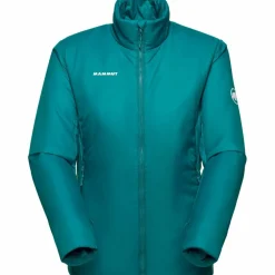 Mammut · Alto Light 3 in 1