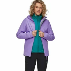 Mammut · Alto Light 3 in 1