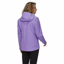 Mammut · Alto Light 3 in 1