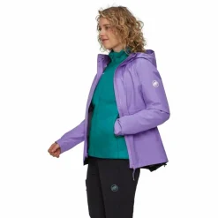 Mammut · Alto Light 3 in 1