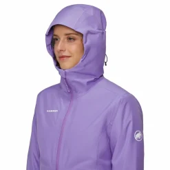 Mammut · Alto Light 3 in 1