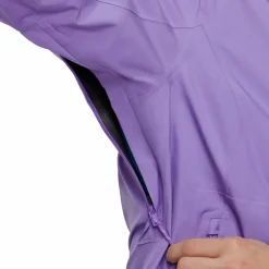 Mammut · Alto Light 3 in 1