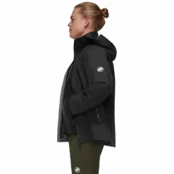 Mammut · Alto Light 3 in 1