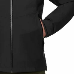Mammut · Alto Light 3 in 1