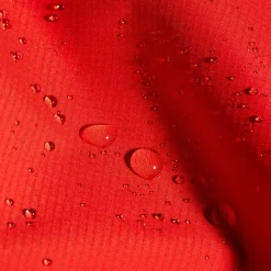 Mammut · Alto Light HS Hooded