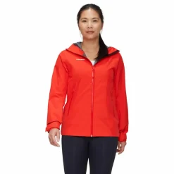 Mammut · Alto Light HS Hooded
