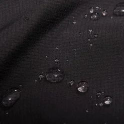 Mammut · Alto Light HS Hooded