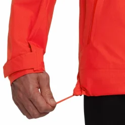 Mammut · Alto Light HS Hooded