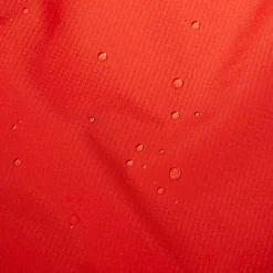 Mammut · Alto Light HS Hooded