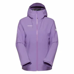 Mammut · Alto Light HS Hooded