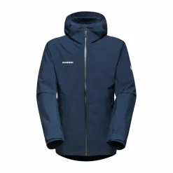 Mammut · Alto Light HS Hooded