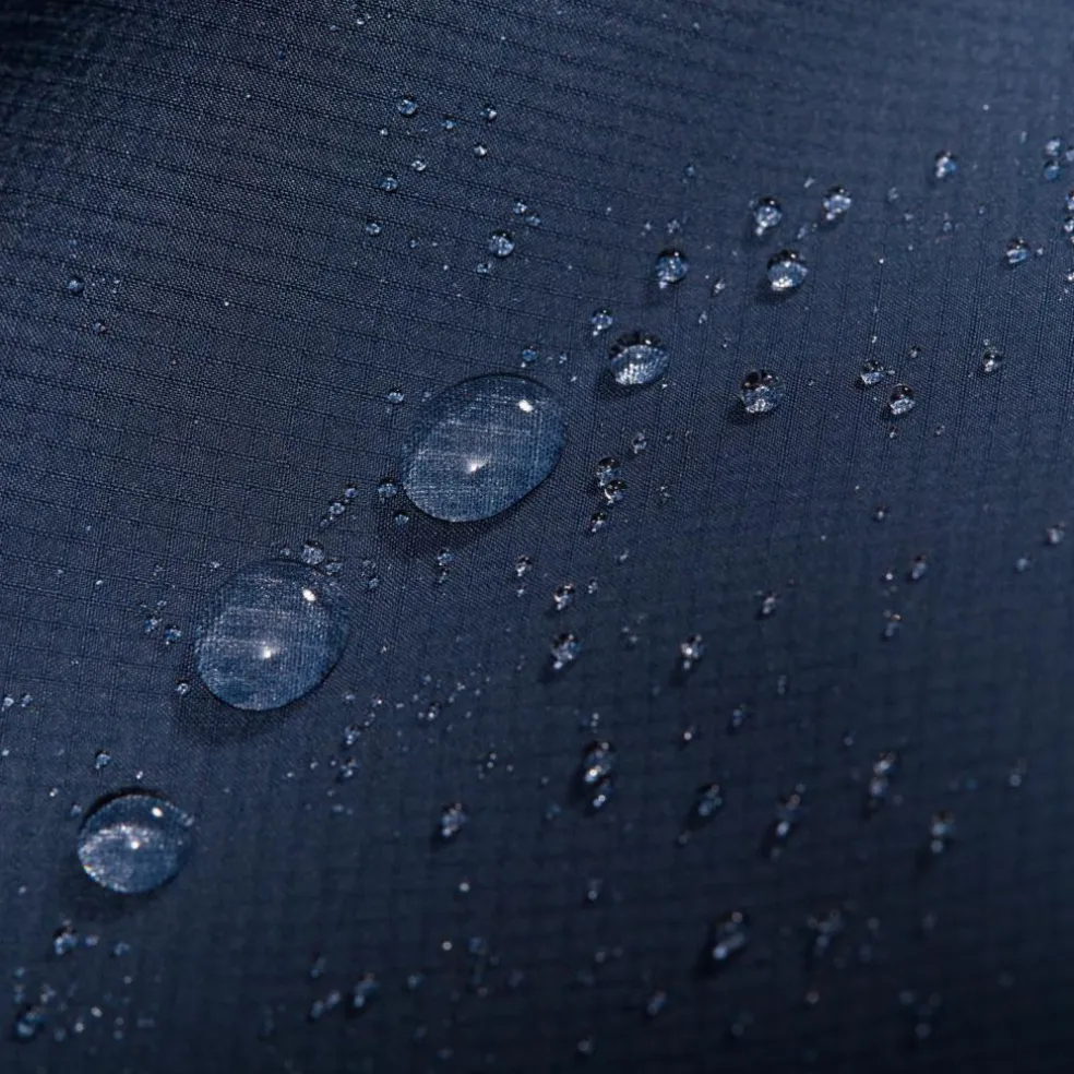 Mammut · Alto Light HS Hooded